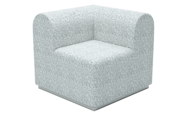 Coco Corner